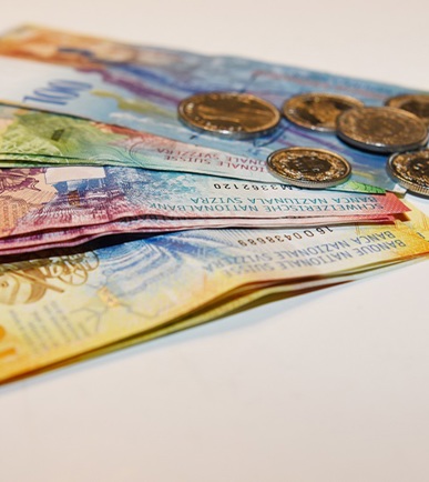 Geld